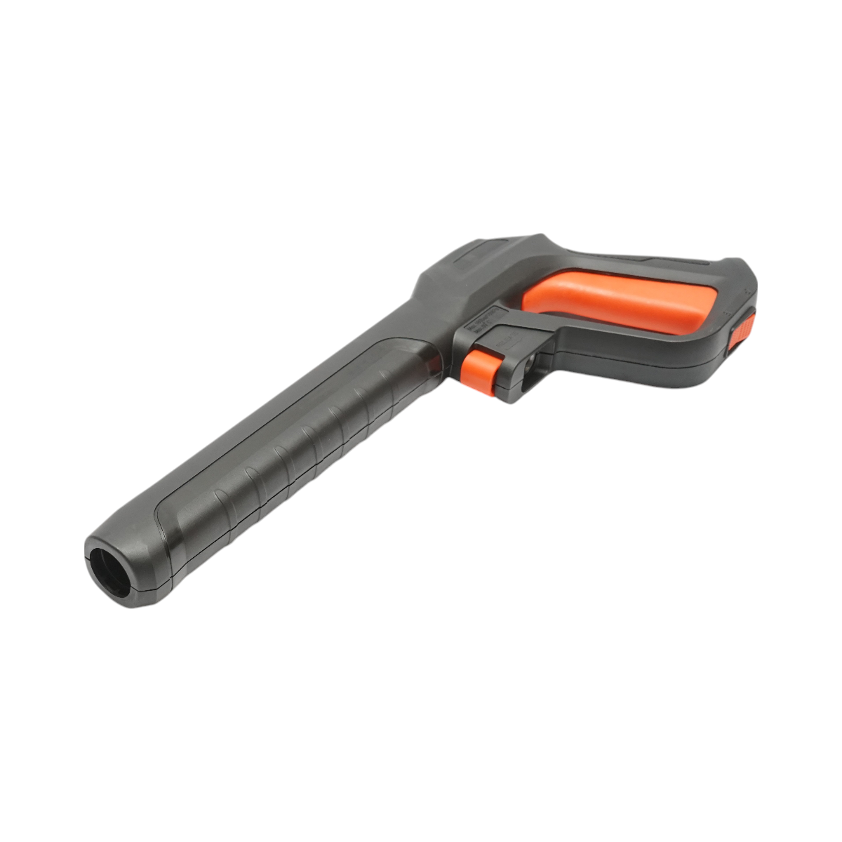 180 bar YL spray gun for BK77093 pressure washer