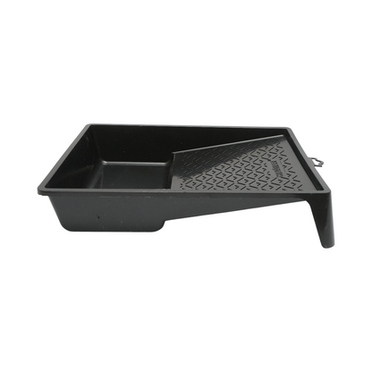 Crownman 230mm polypropylene paint tray