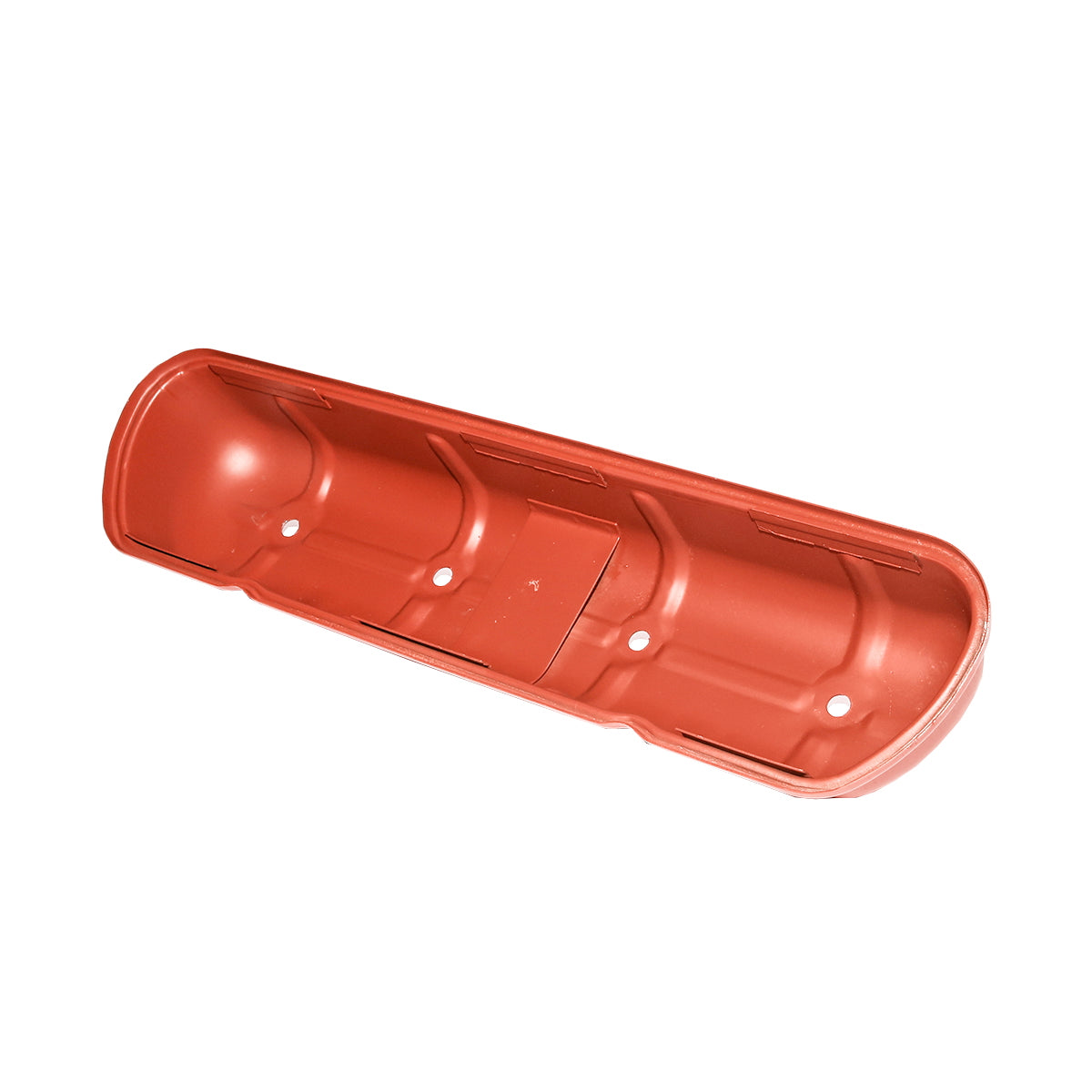 Camshaft of UTB U-650