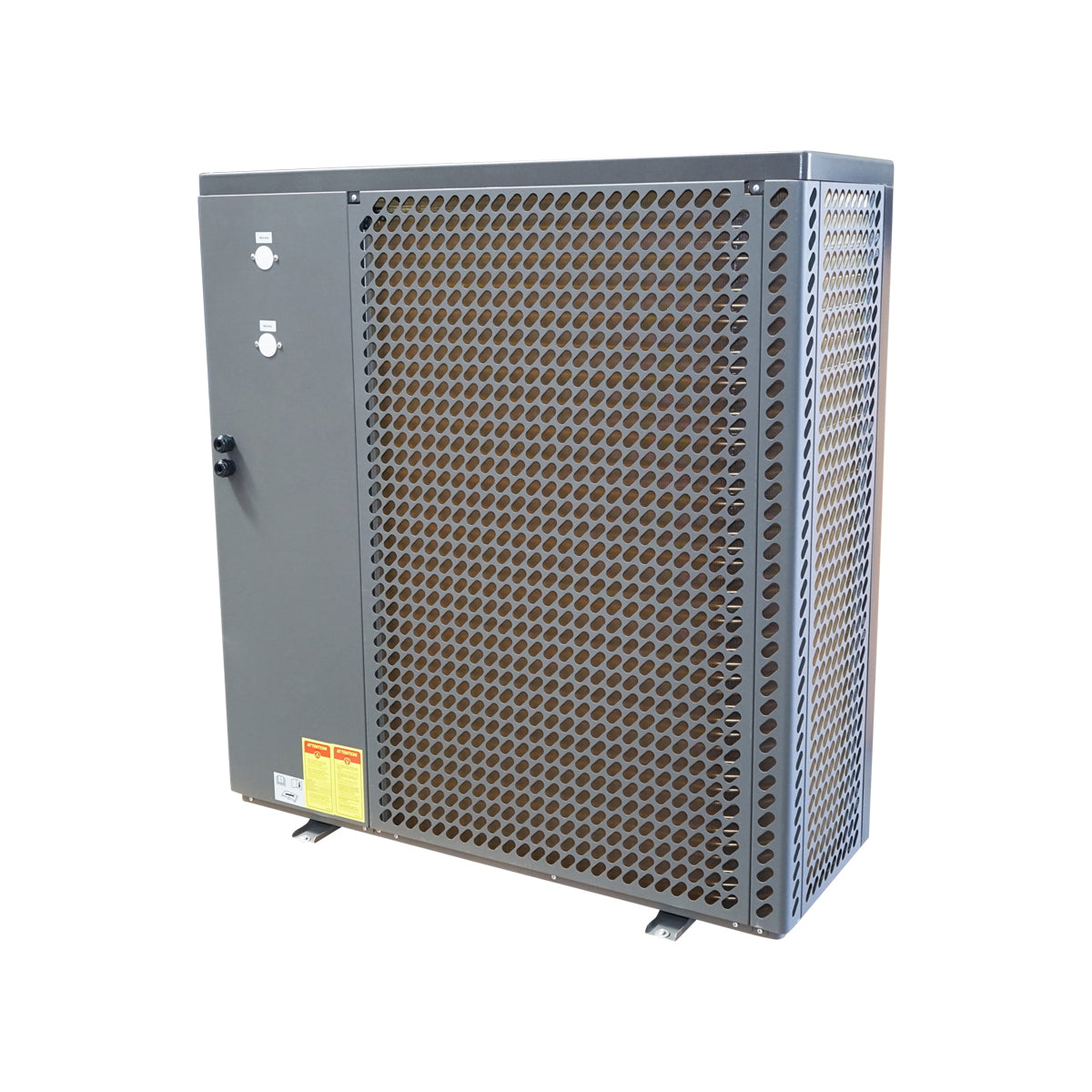 Monoblock air-water heat pump 22KW, 380V IPX4 Kaisai