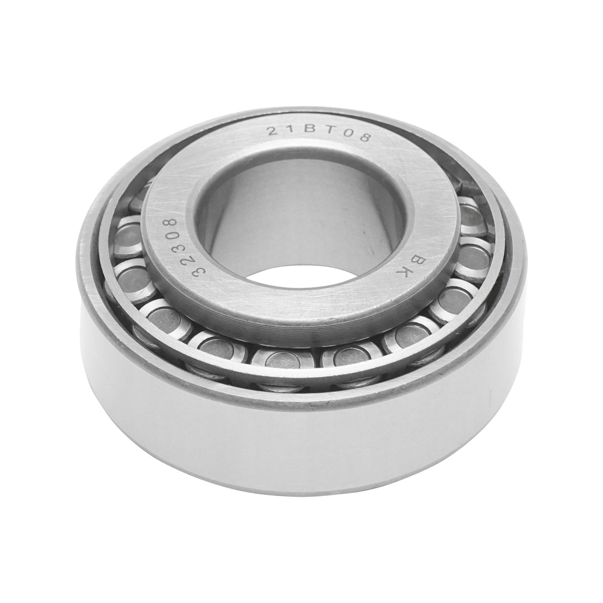 Bearing 32308 front wheel U-650