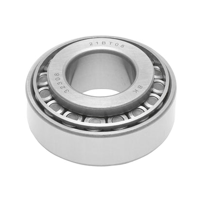 Bearing 32308 front wheel U-650
