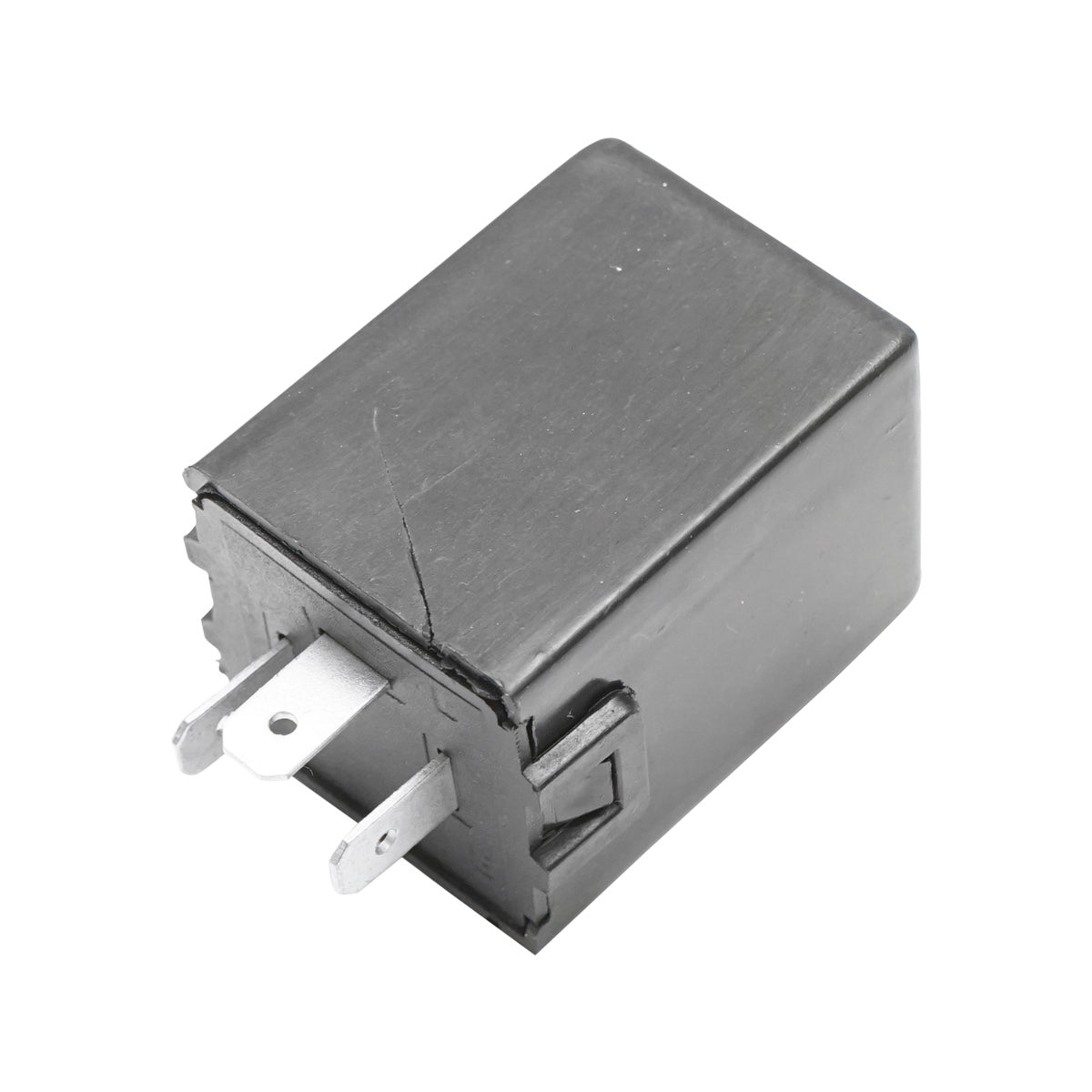 Failure relay for JCB OEM code 716/C6032, 716/25800 Breckner Germany