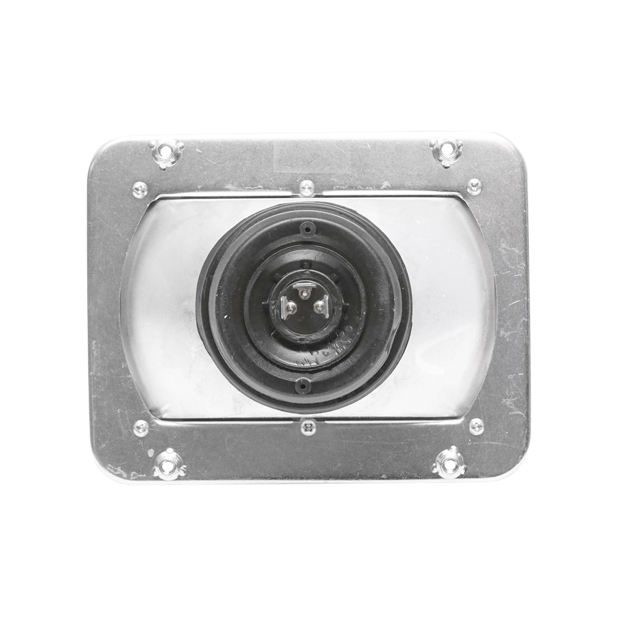 Far left/right for John Deere SJ24230