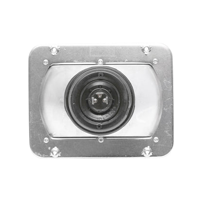 Far left/right for John Deere SJ24230
