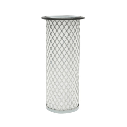 Interior air filter for Massey Ferguson P770735, XA1351, SA16908, LAF8828