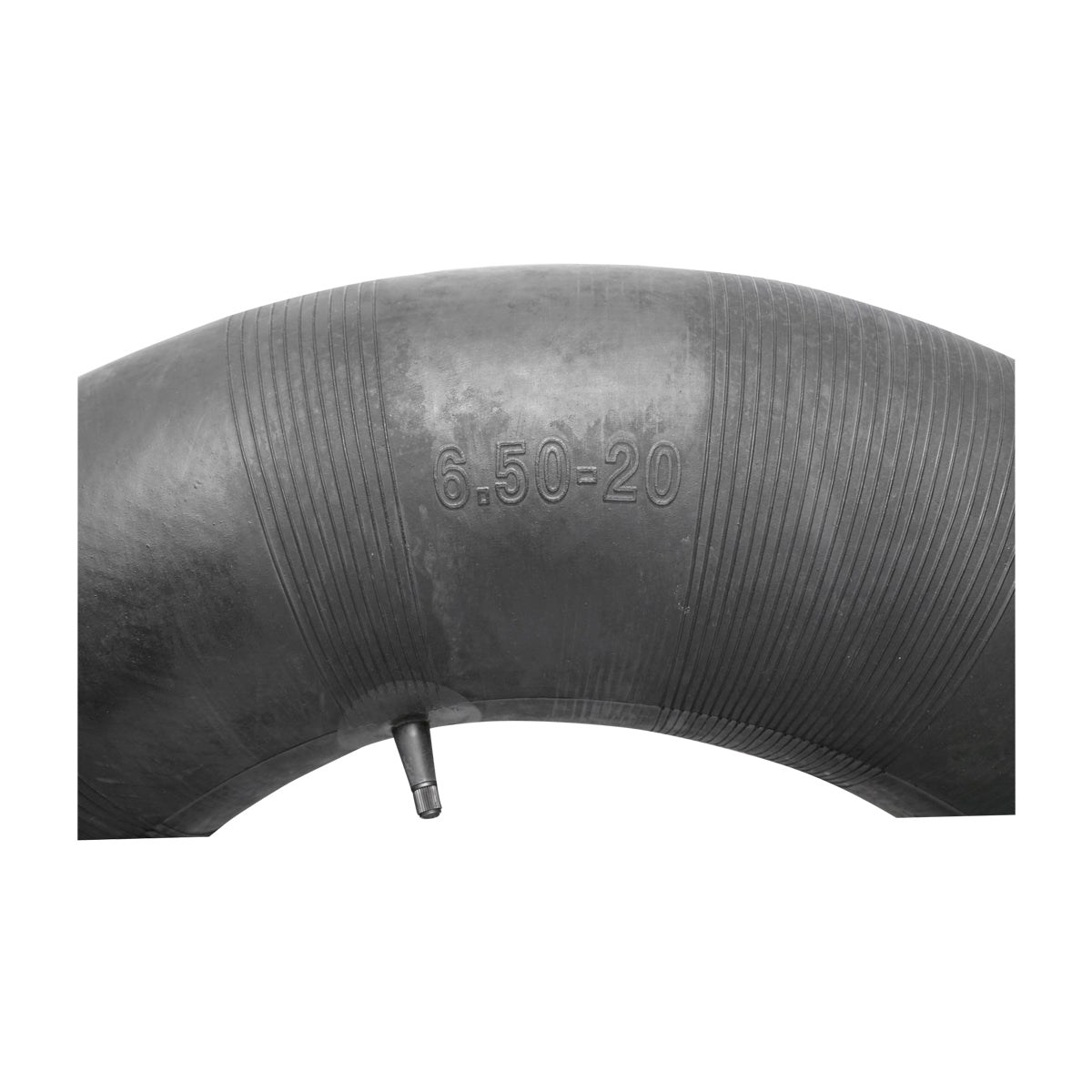 Front air chamber U-650 600-650/20 Valve type TR15