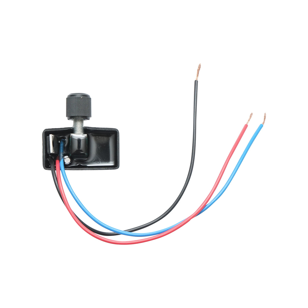 Flow regulator, pressure for Vermorel 12 L