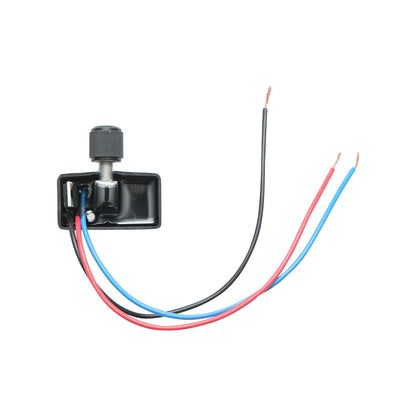 Flow regulator, pressure for Vermorel 12 L