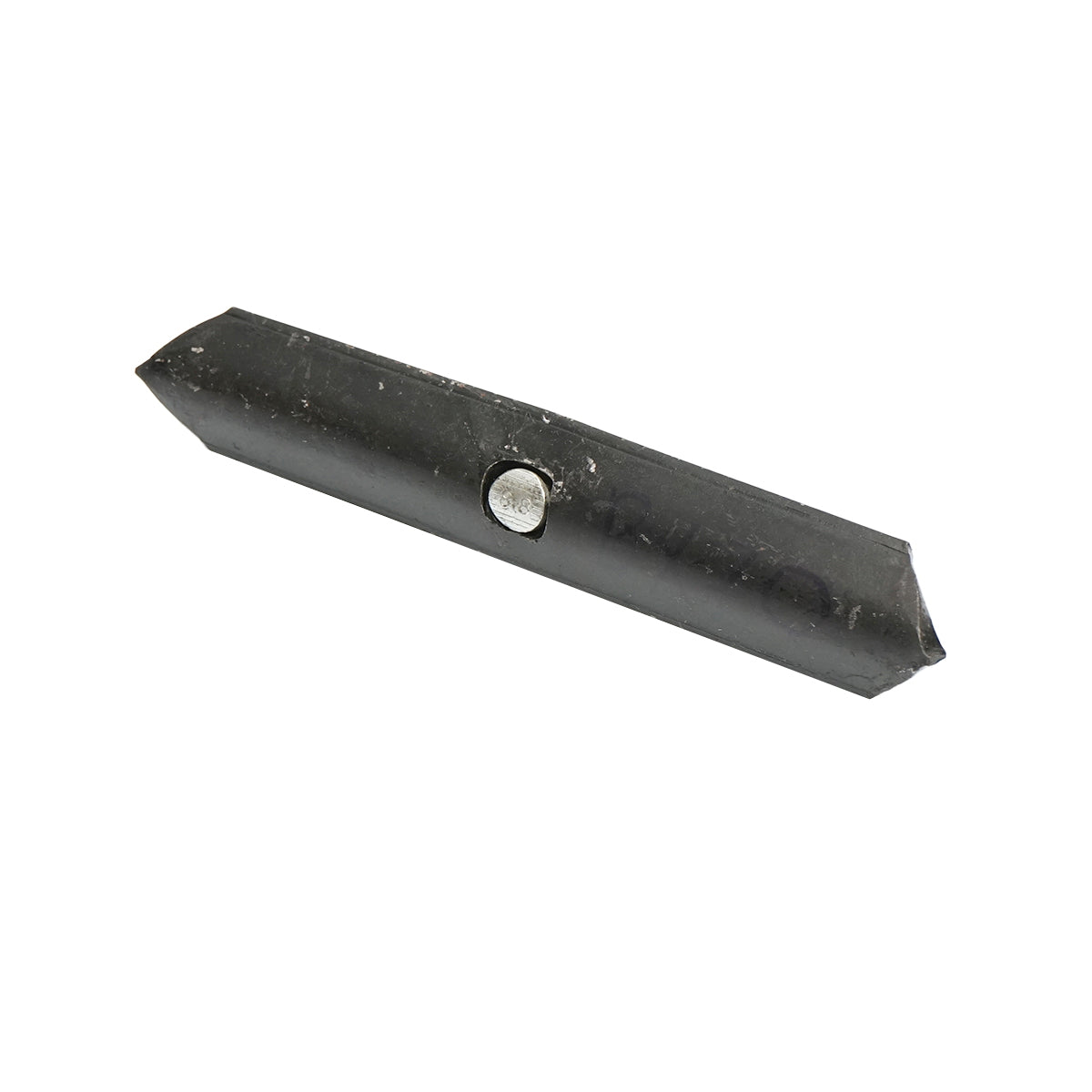 Right arrow 215x35x5 for cultivator