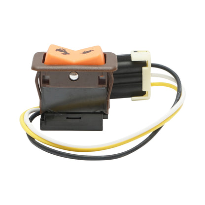 Transmission switch for John Deere OEM code AL162303, AL117954, 50712041