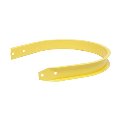 Pick-Up Table for New Holland OEM 86705251