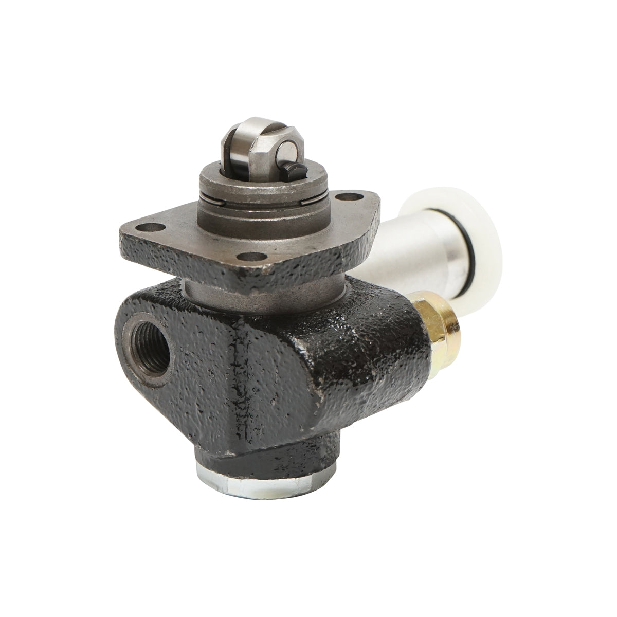 UTB U-650 fuel pump