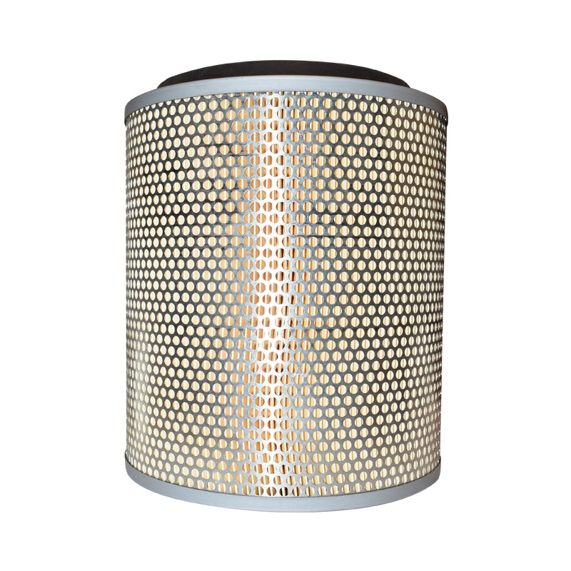 Air filter Iveco Eurocargo Breckner Germany P776260