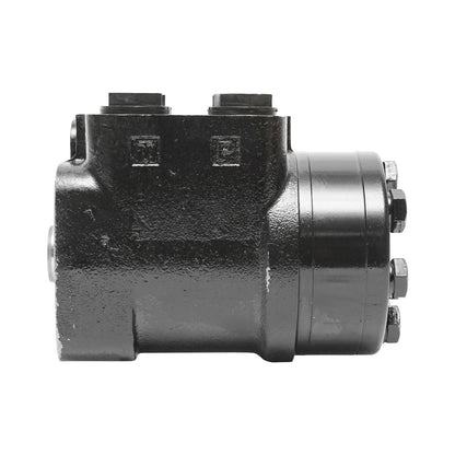 Danfoss hydraulic pump OSPC 160 ON G1/2 (inch) UTB U-445 and Fiat