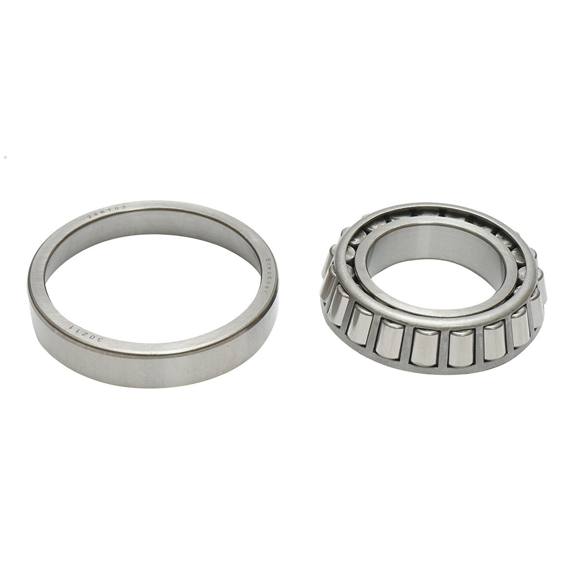 Bearing BK26401 30211