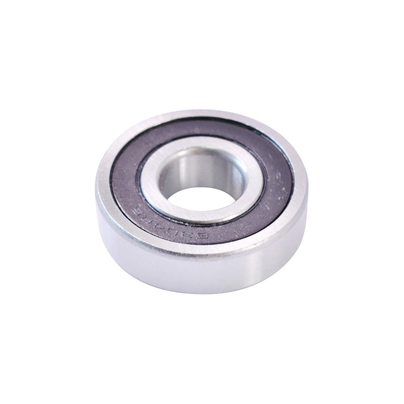 Bearing 6304 2RS