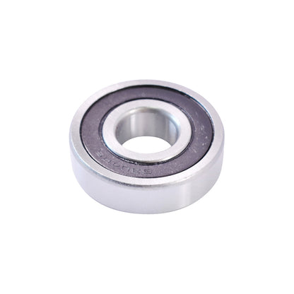 Bearing 6304 2RS