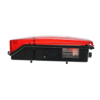 Right rear stop lamp Volvo 355x130x94.6mm OEM code 20507623