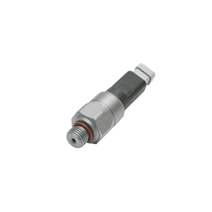 Transmission oil sensor Steyr, New Holland, Case IH OEM code 82028159, 87308216, 87494226, 87533797, 87564683, 47977004, B37024