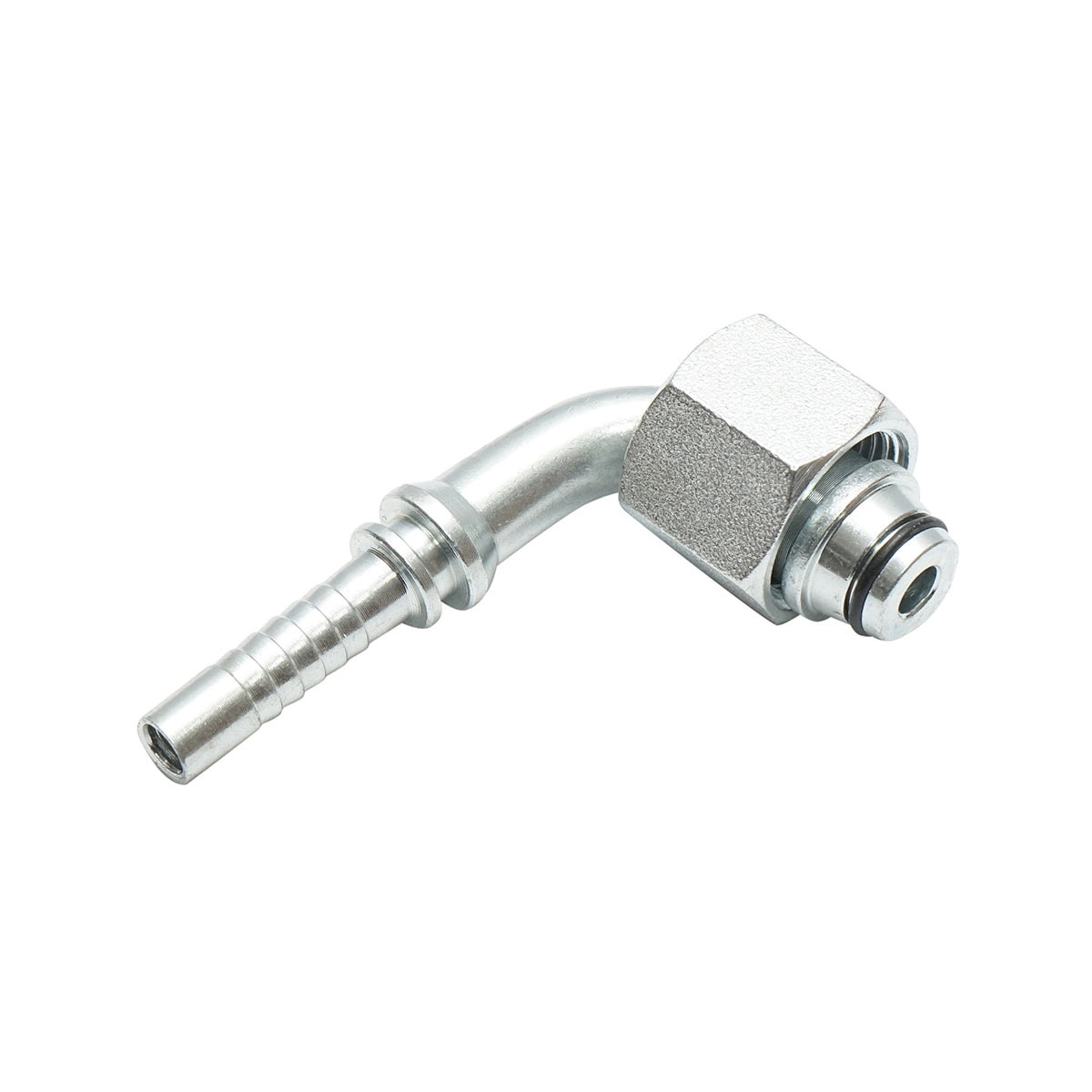 Armature DKOS90 DN08 20x1.5