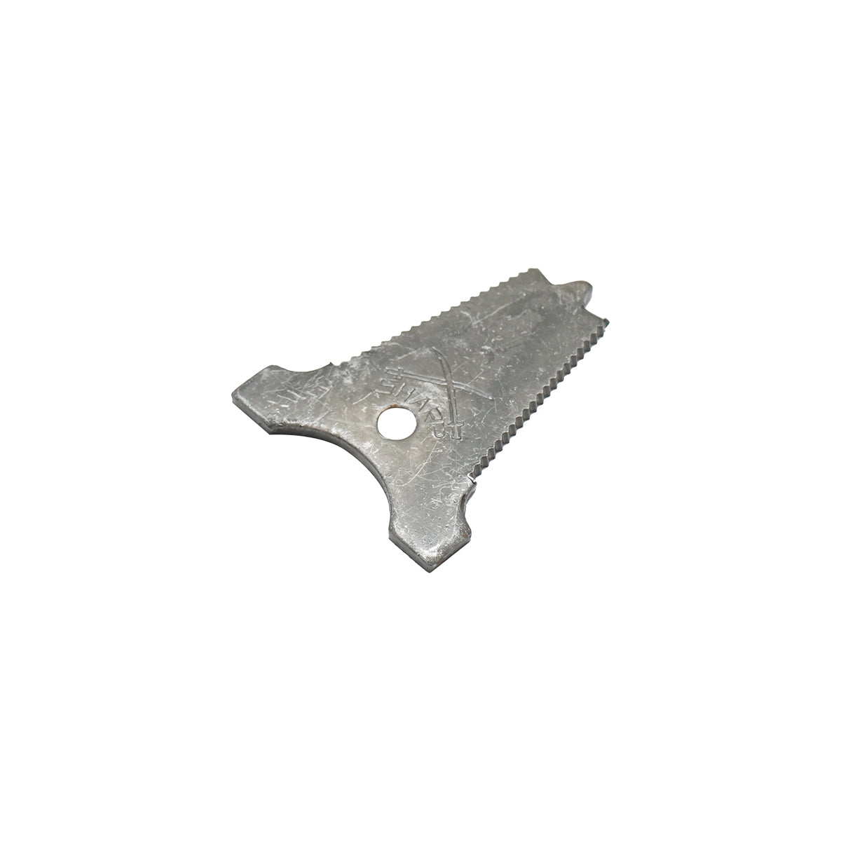Lama contracutit type C for E280 E286