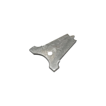 Lama contracutit type C for E280 E286
