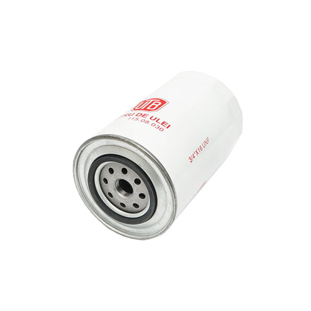UTB U-650 oil filter by Saviem