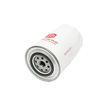 UTB U-650 oil filter by Saviem