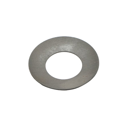 Differential satellite pinion for Massey Ferguson OEM code 885520M1, 514958M1, 514958M1, 3387281M1, 181277M1, 181277, 514958