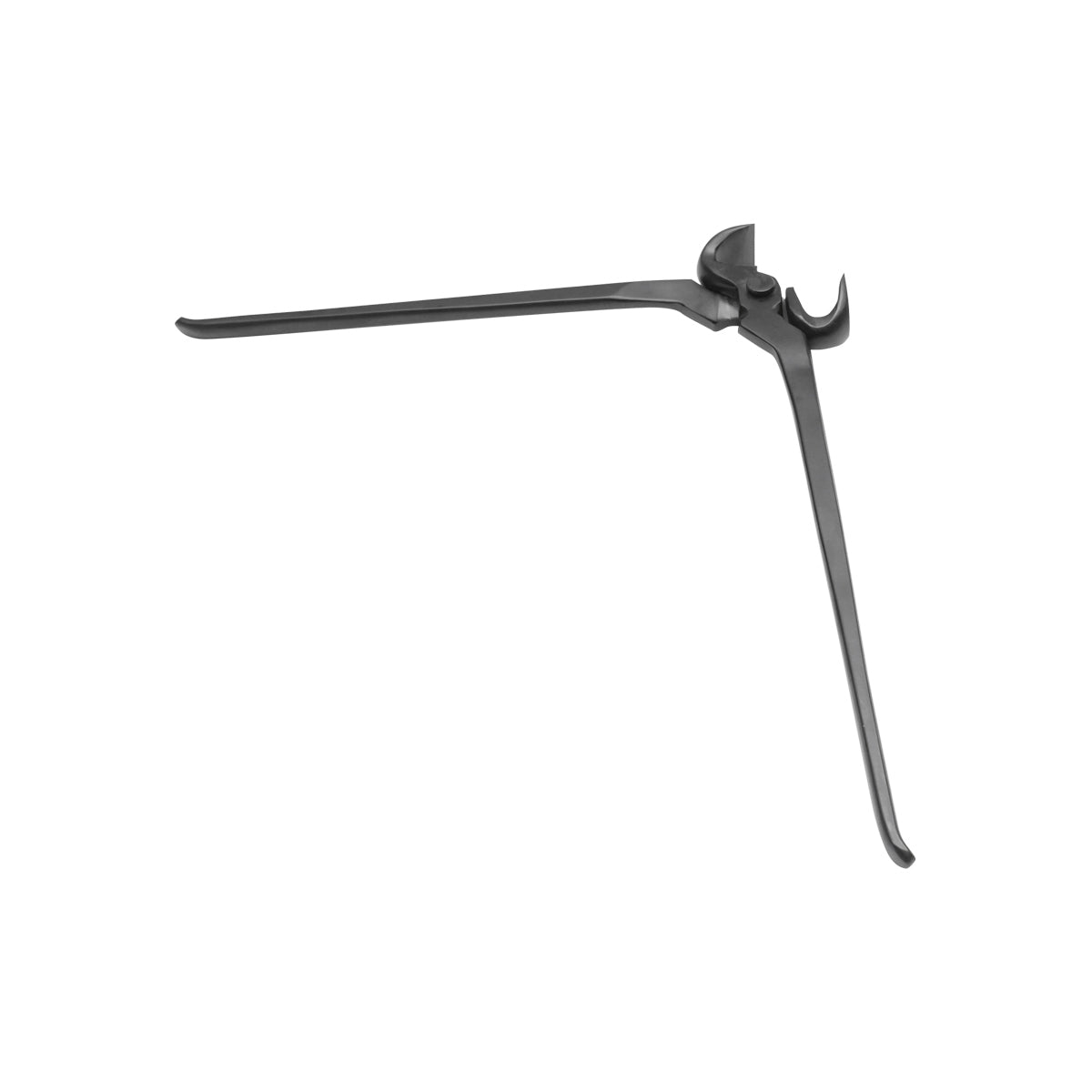 Nail clippers (hooves) Breckner Germany