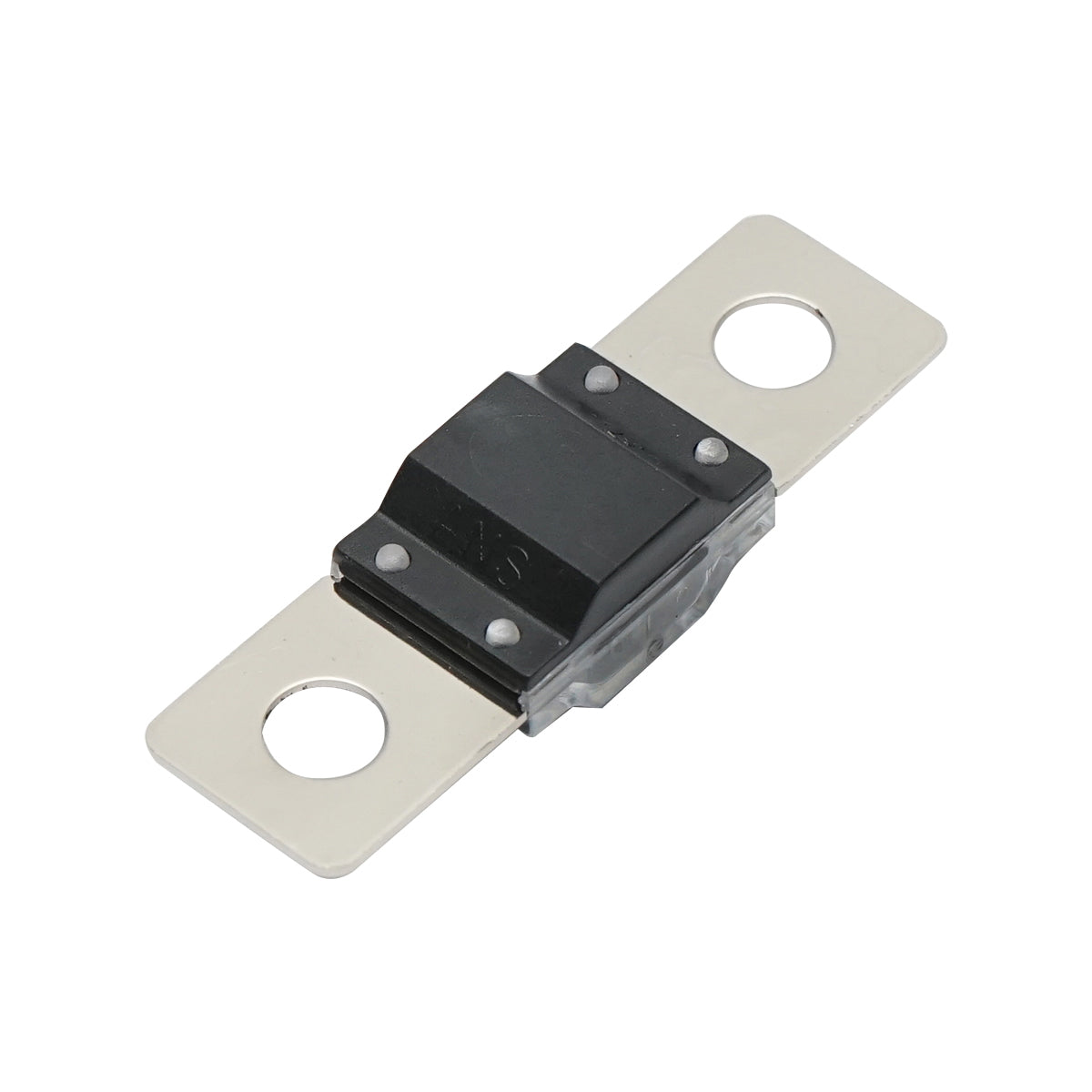 MIDI AFD 100A Fuse Safety Auto Breckner Germany