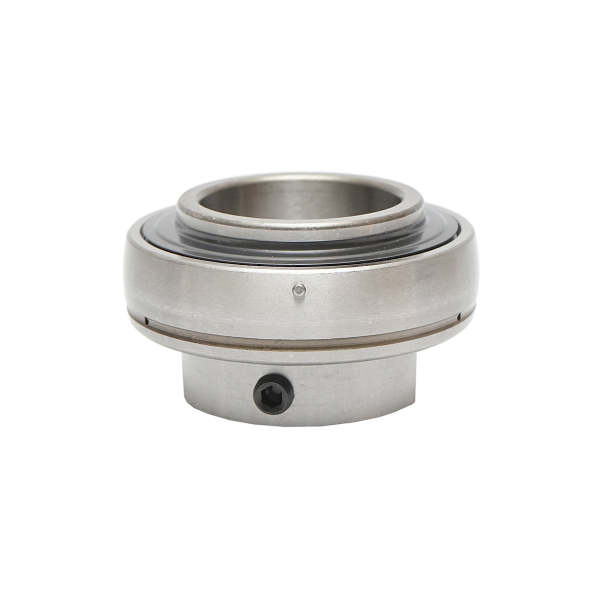 UC 210 Bearing