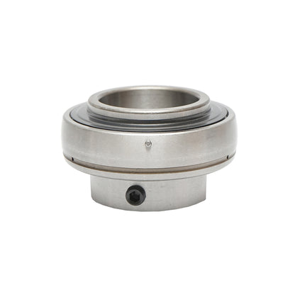UC 210 Bearing