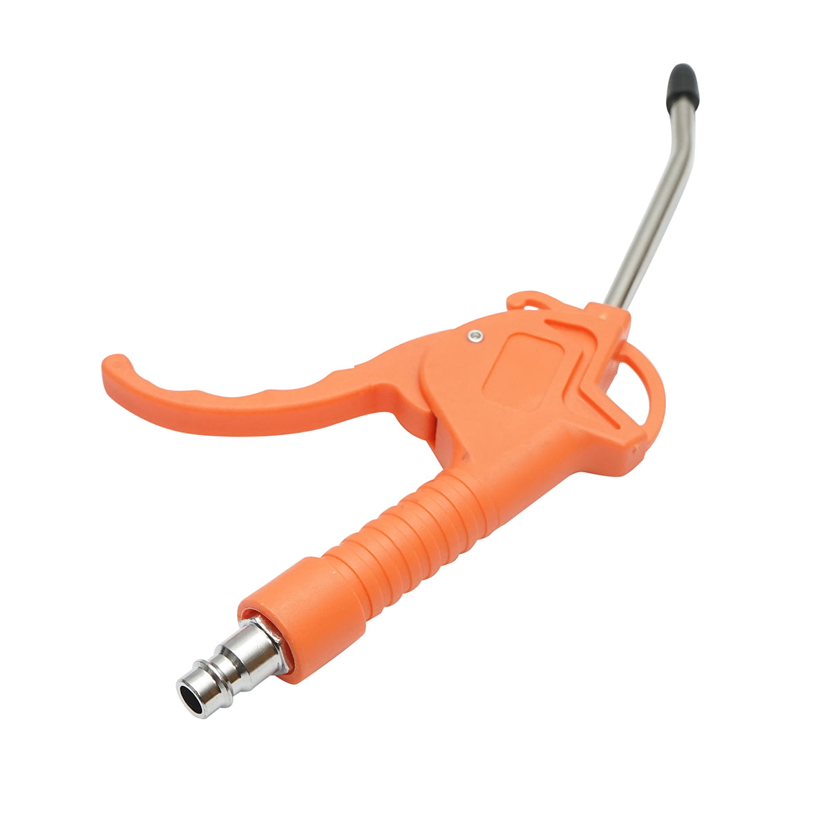 Blow gun with a 100mm rod 13 bars Breckner Germany