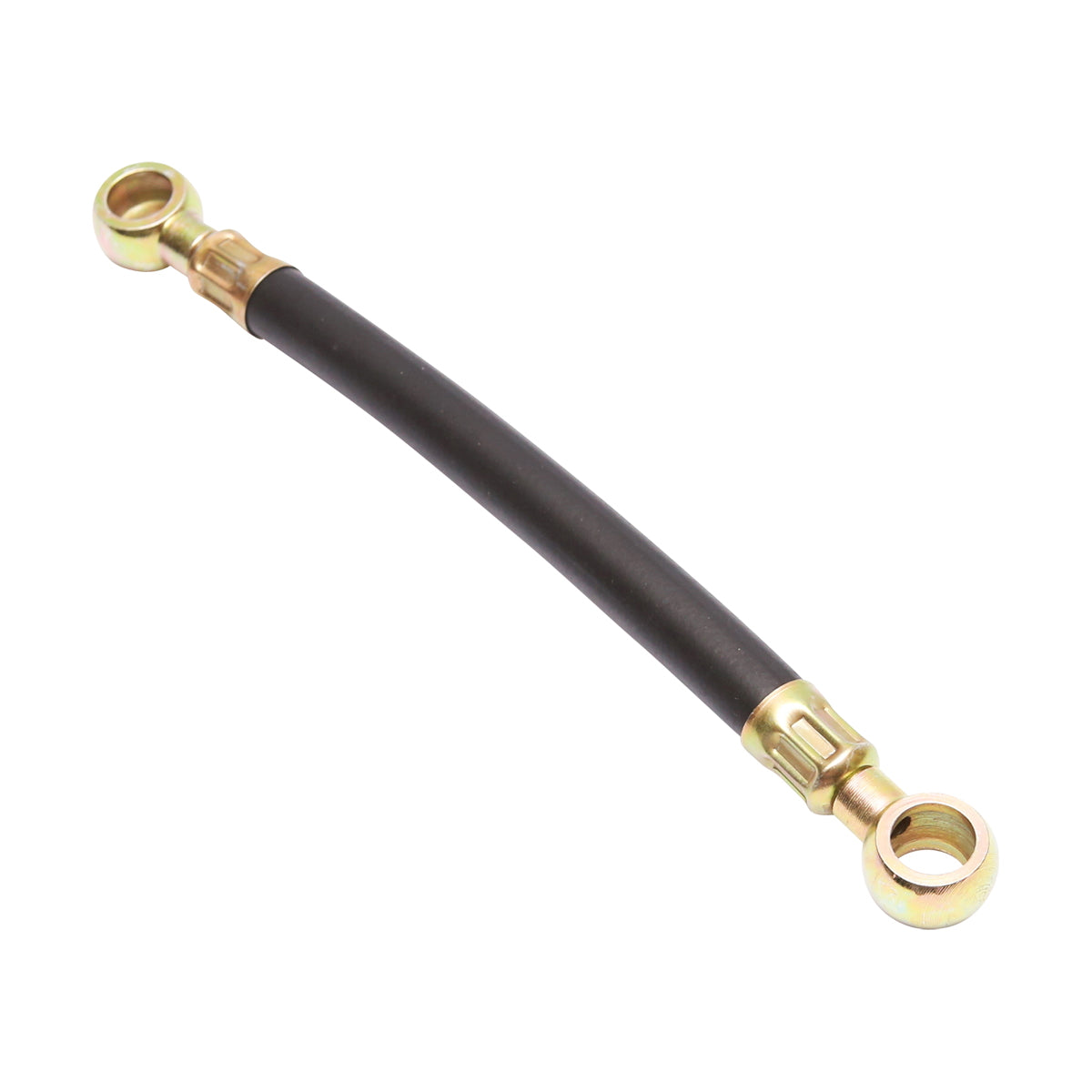 Feeding hose L=250 (from the filter to the pump) 110.16.022