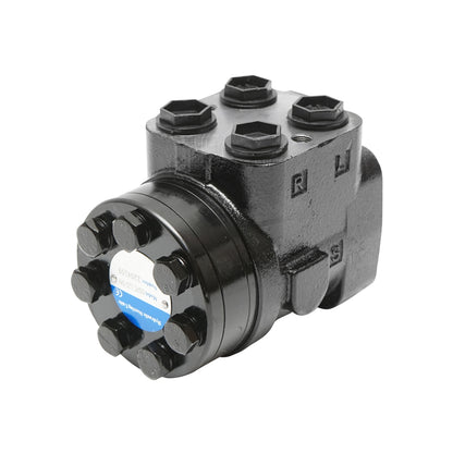Danfoss OSPC 125 ON pump for Massey Ferguson 3582661M91