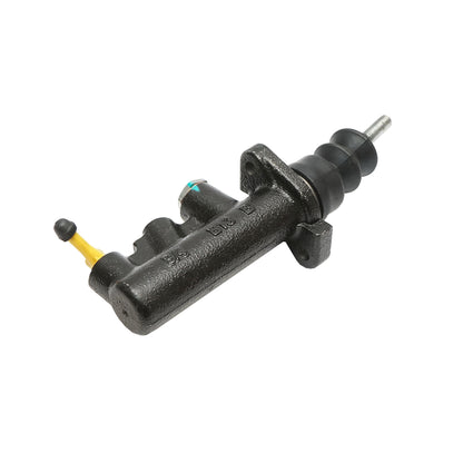 Brake pump for Case IH, New Holland, Steyr OEM 133135418