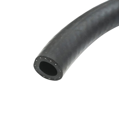 Water drain hose 13mm 20m DN13