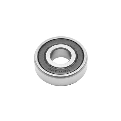 Bearing 6303 2RS
