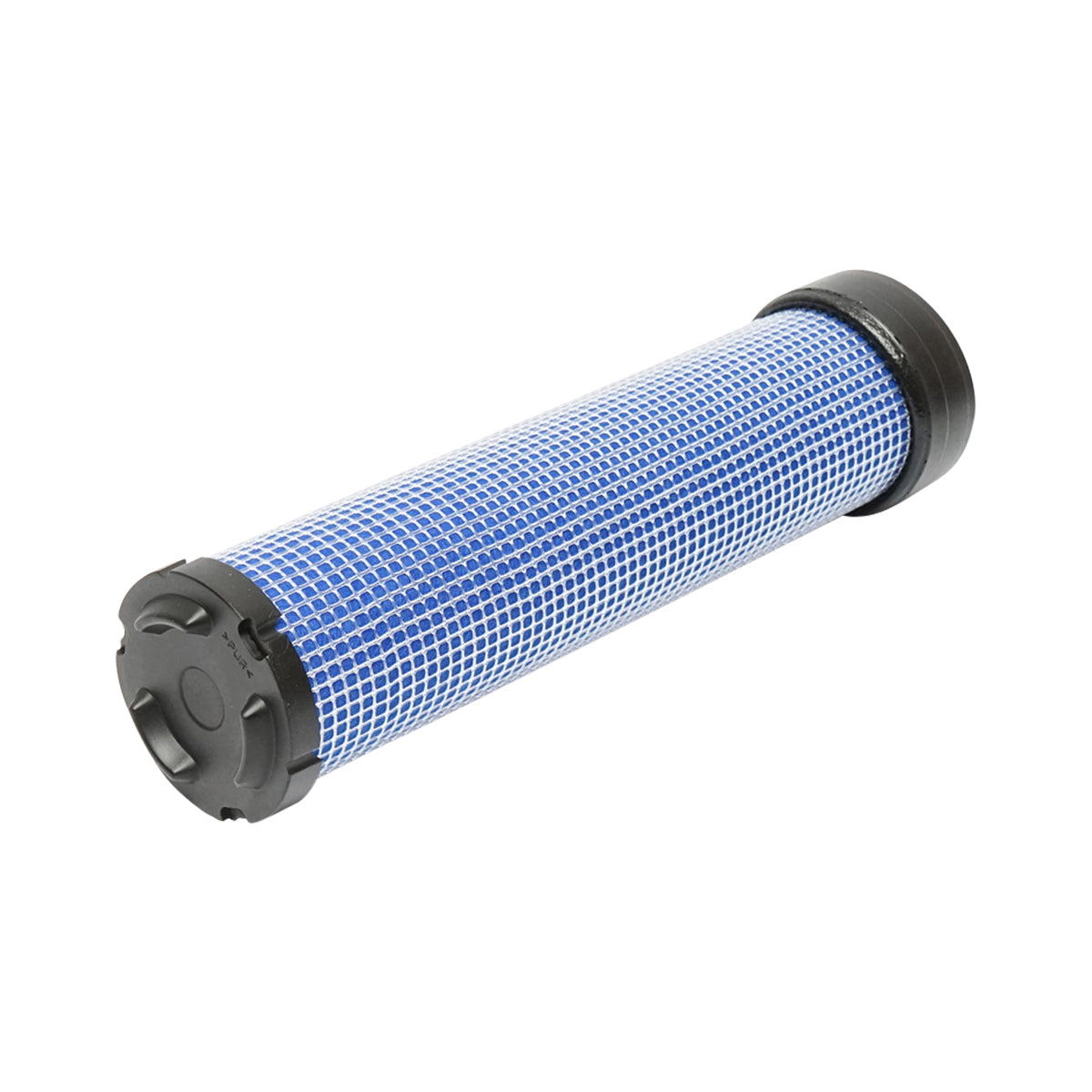Air filter element for John Deere, New Holland, Zetor, Ford 1930588, PE71011293