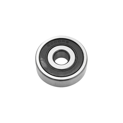 Bearing 6300 2RS