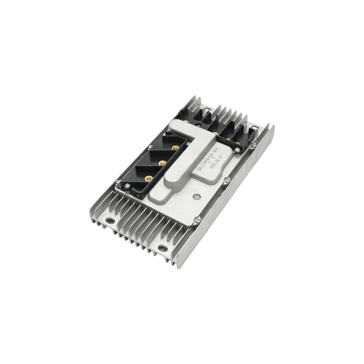 Controller for AC compressor 24V DISGK99