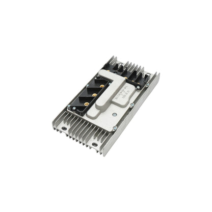 Controller for AC compressor 24V DISGK99