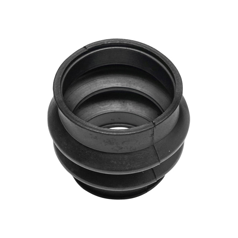 Cylinder bellows variator for John Deere Z31034