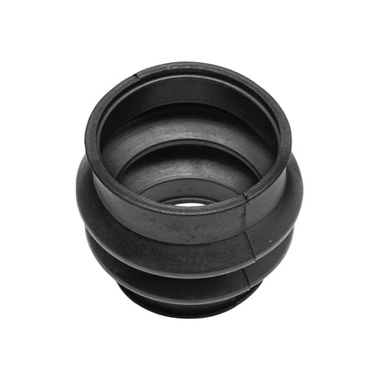 Cylinder bellows variator for John Deere Z31034