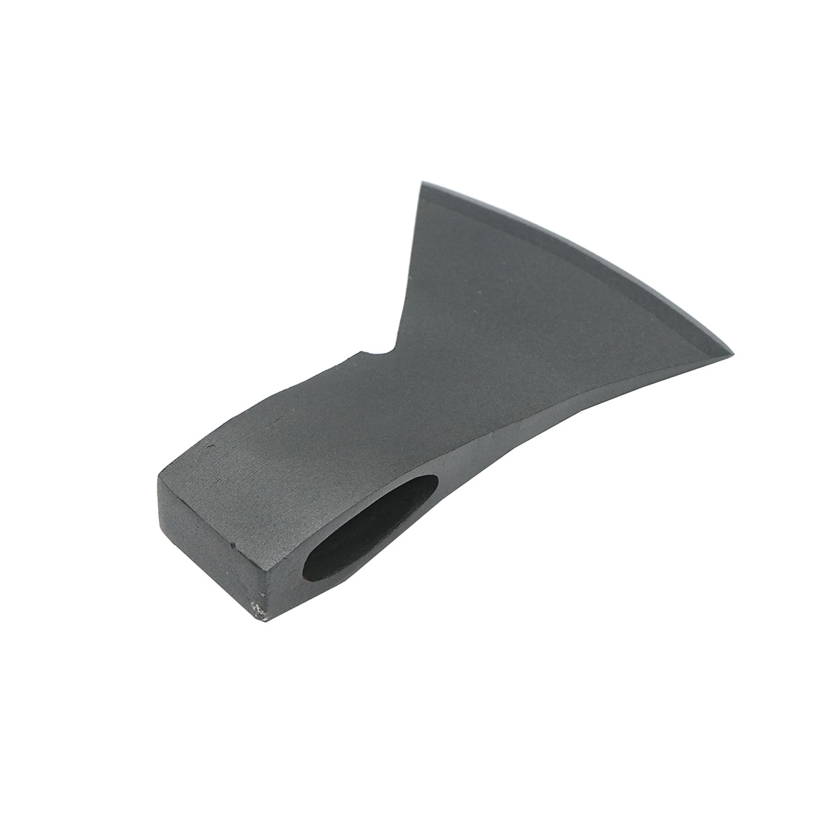 Axe head 600g made of steel Breckner Germany