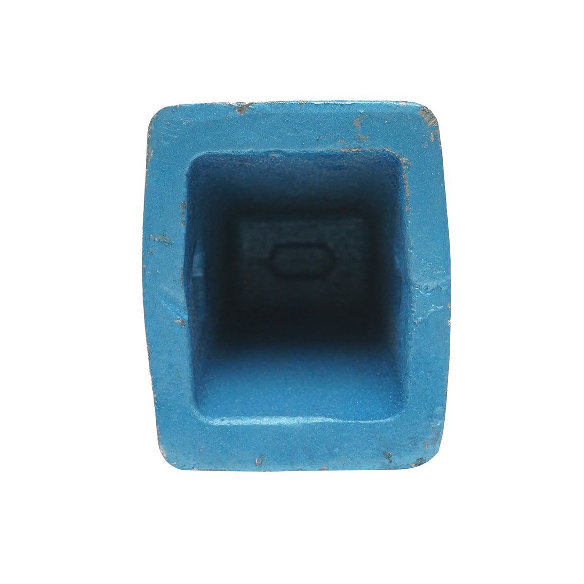 Bulldozer bucket tooth Caterpillar OEM code 1U-3252 RC
