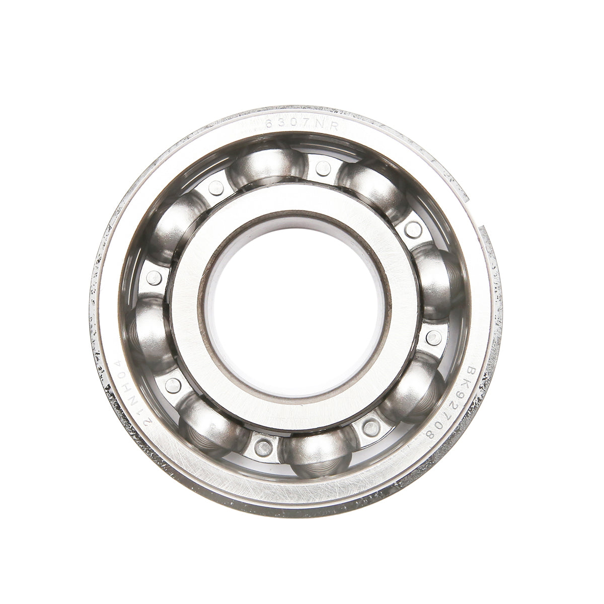 Bearing 6307 NR