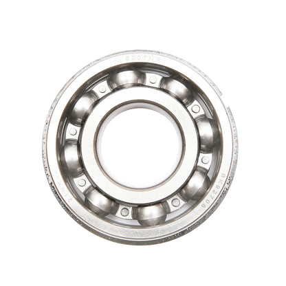 Bearing 6307 NR